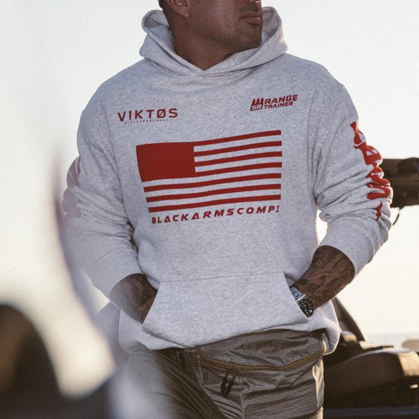 product variation Ghost Gray image