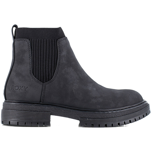 product variation ROXY Women's Jeyna Work Composite Toe Lifestyle Booties (RX90601) image