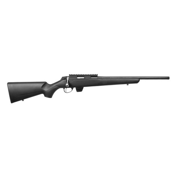 product variation Open Box (Damaged package): EVOLUTION GUN WORKS HD Tikka T1x 20 MOA Picatinny Scope Rail (80522) image