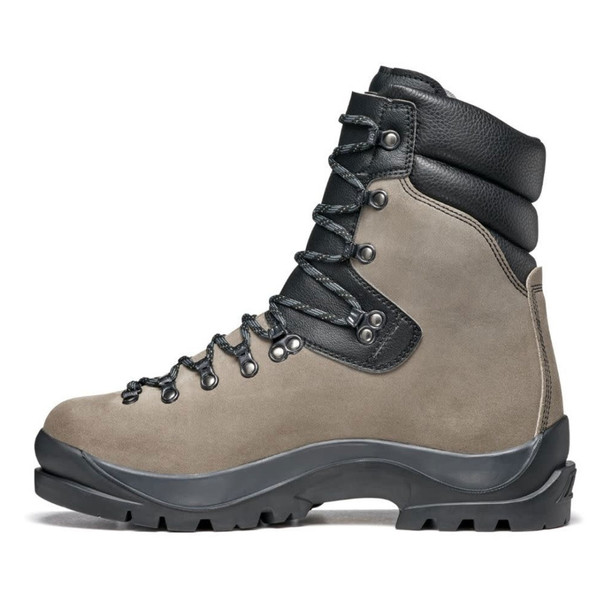 product variation Open Box (Damaged package): SCARPA Unisex Fuego, Color: Bronze, Size: 41 (88004-Brnz-41) image