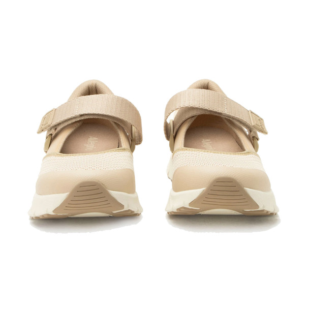 product variation Open Box (Damaged package): ALEGRIA Atlis, Color: Dunes, Size: 38.5 (ATL-6477-38.5) image