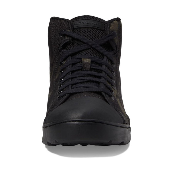 product variation Open Box (Damaged package): Altama Maritime Mid Men's Multicam Black GSA, Size: 11, Width: R (333051GSA-R-110) image