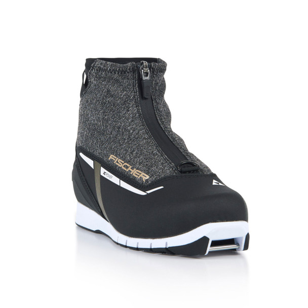product variation Open Box (Damaged package): FISCHER Xc Power Ws, Size: 39 (S28522-39) image