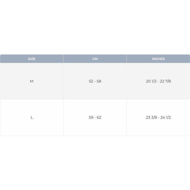 product variation Open Box (Damaged package): KASK SINTESI, Color: Wine Red, Size: M (CHE00100-443-058) image