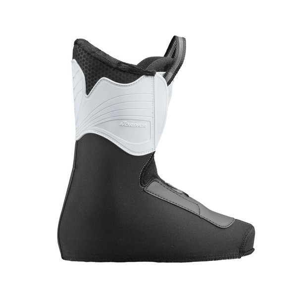 product variation Open Box (Damaged package): NORDICA Women Cruise 65 W Boots, Color: Black/White/Green, Size: 27.5 (05067002Q04-27.5) image