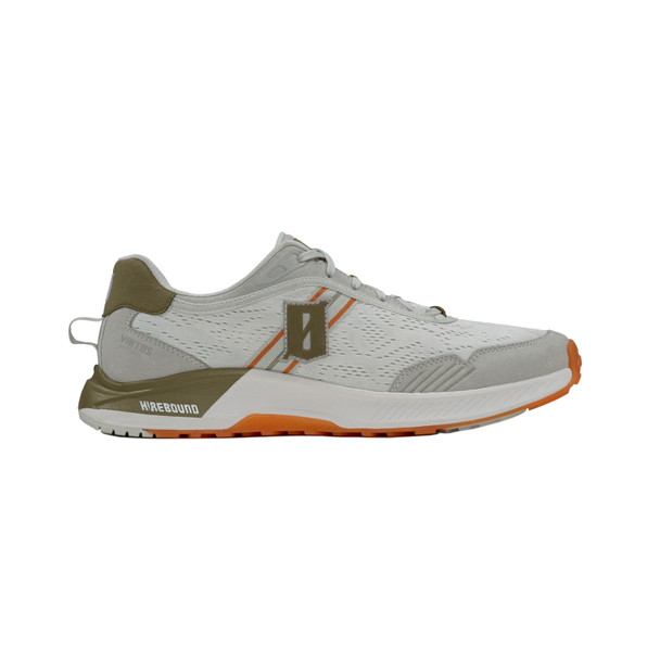 product variation Open Box (Damaged package): VIKTOS Shoe Outflank, Color: Canopy, Size: 10 (1011306) image