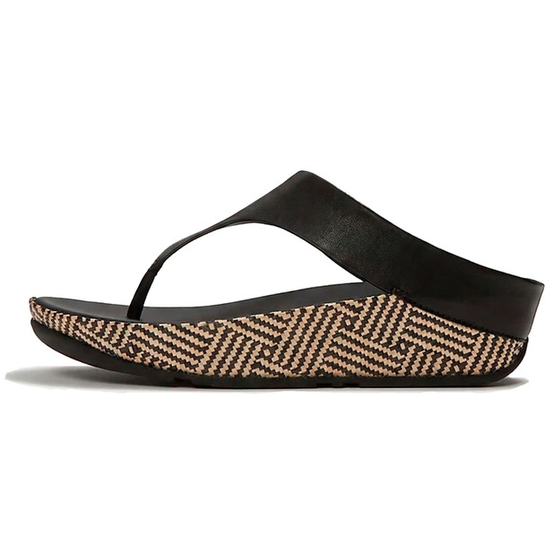 product variation Black image