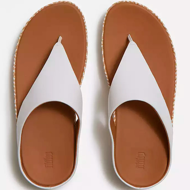 product variation Urban White image