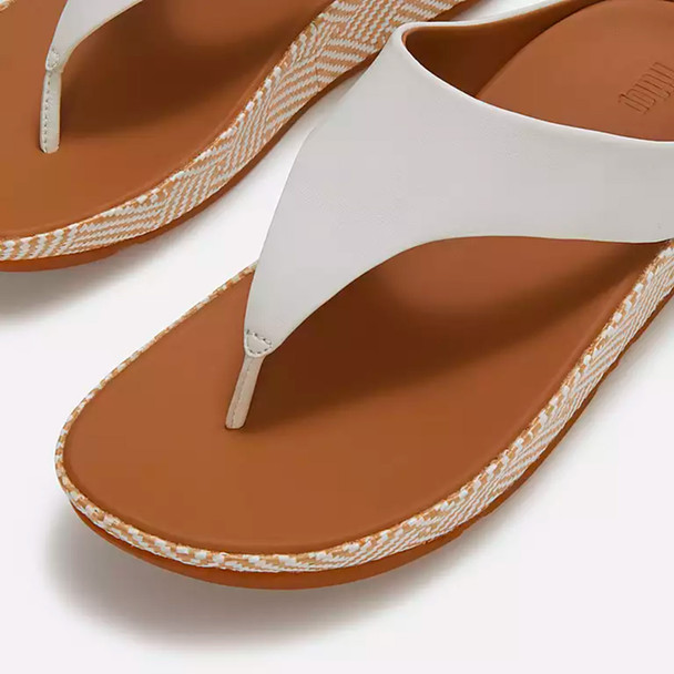 product variation Urban White image