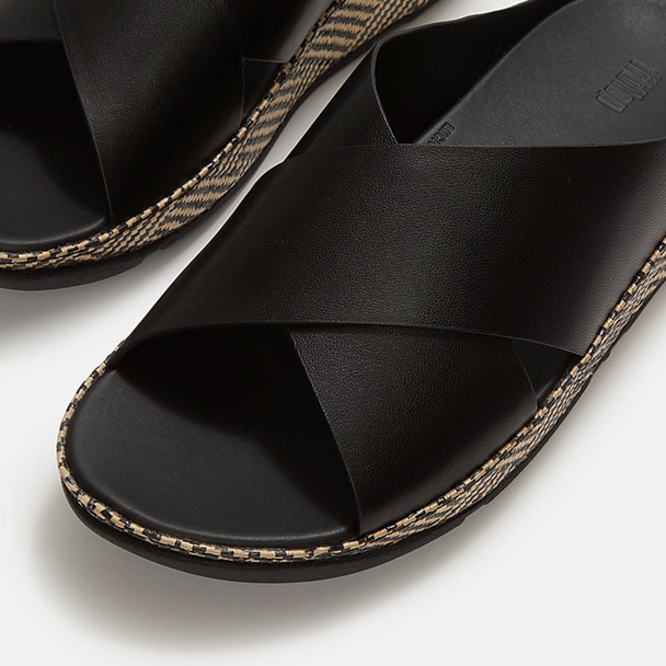 product variation Black image