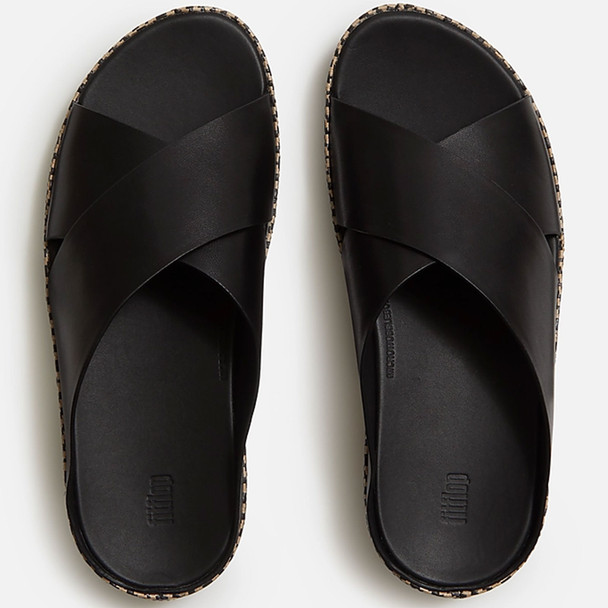 product variation Black image