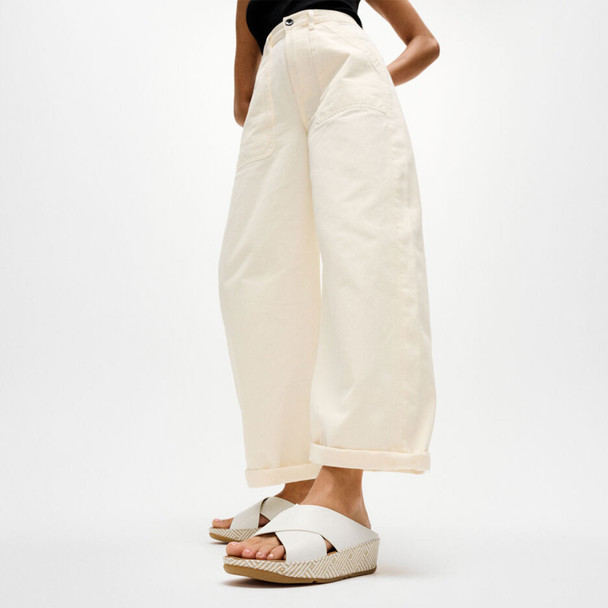 product variation Urban White image