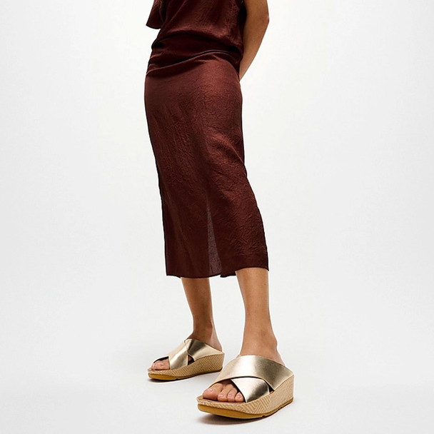 product variation Platino image