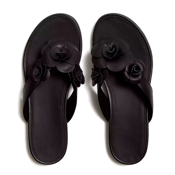 product variation Black image