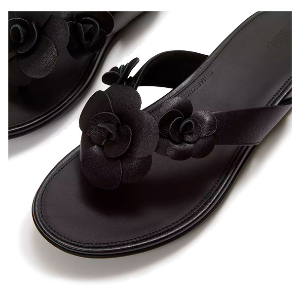 product variation Black image