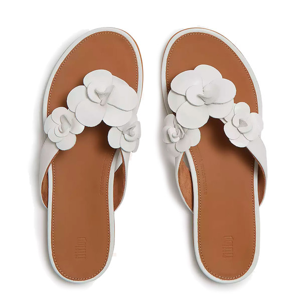 product variation Urban White image