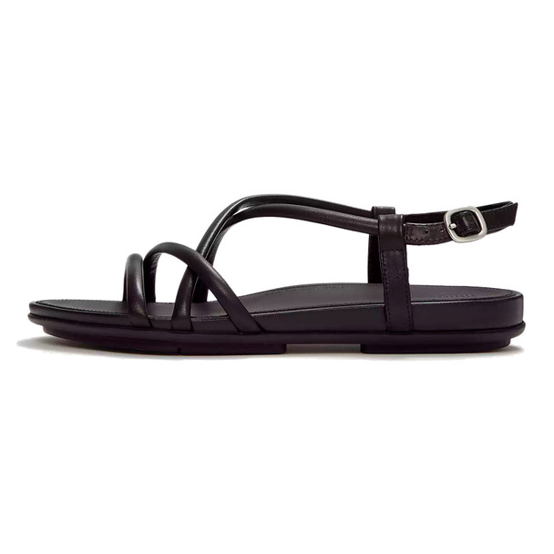 product variation All Black image