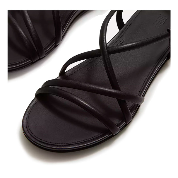 product variation All Black image