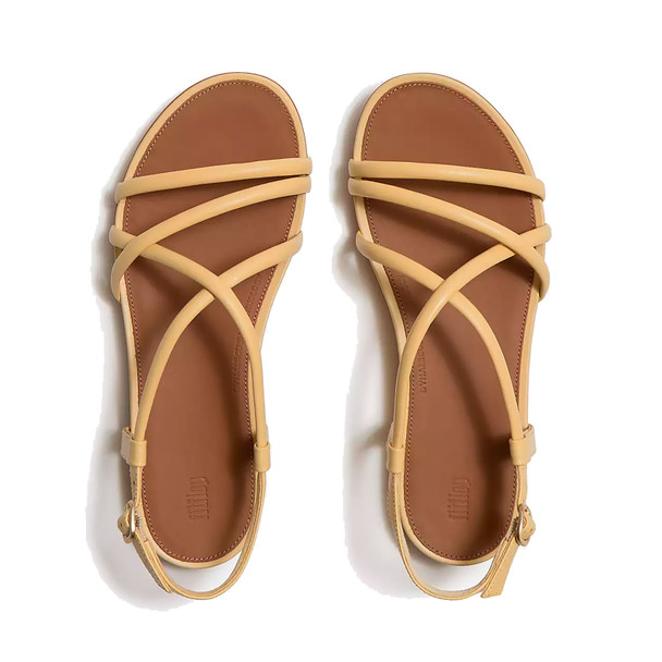 product variation Blonde image