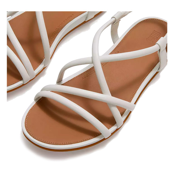 product variation Urban White image