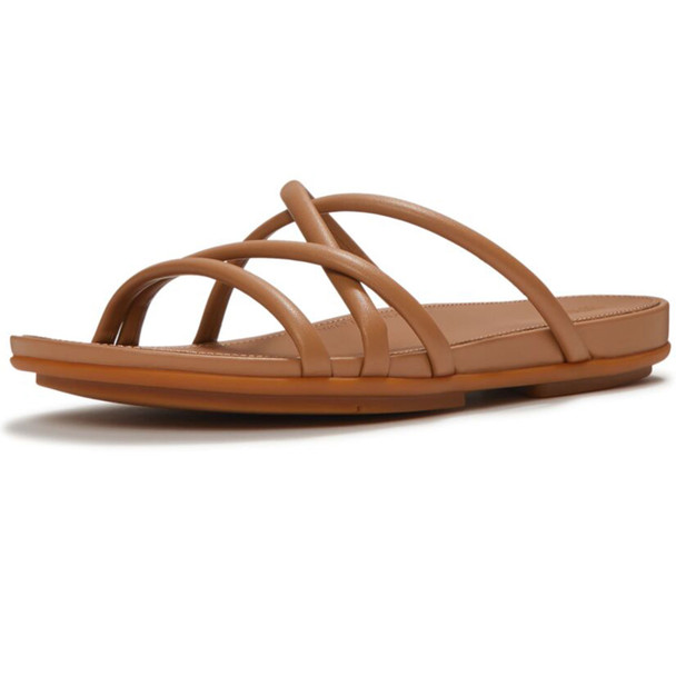 product variation Classic Tan image