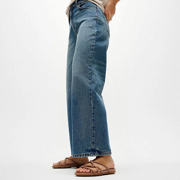 product variation Classic Tan image
