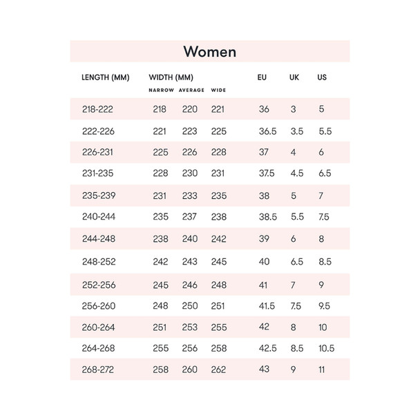 product variation FITFLOP Gen-FF Folded-Denim Dark Denim Slides (A2Y-D71) image
