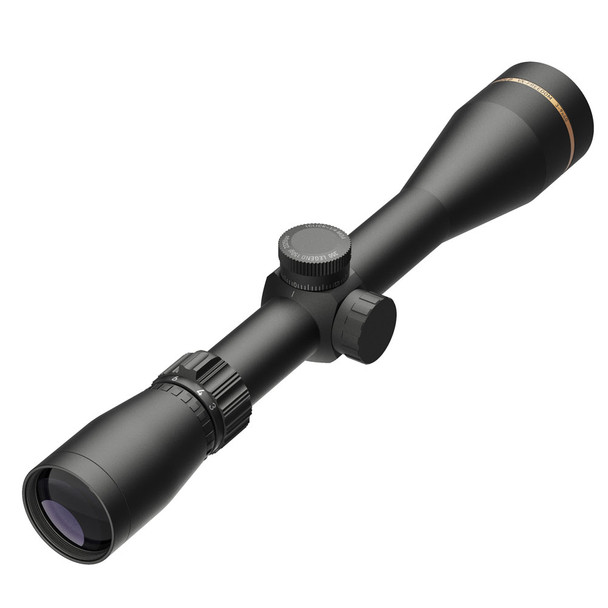 LEUPOLD VX-Freedom 350 Legend 3-9x40 Scope 177910