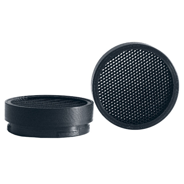 product variation LEUPOLD Mark 4 ARD Anti-Reflection Device (52292) image