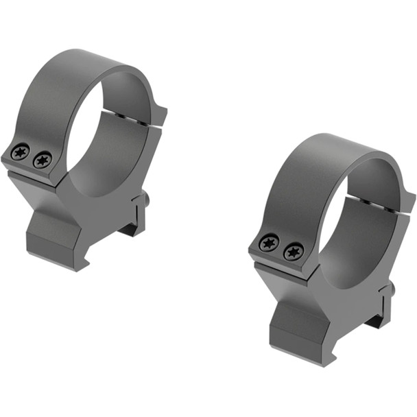 product variation LEUPOLD PRW2 34mm High Matte Rings (175860) image