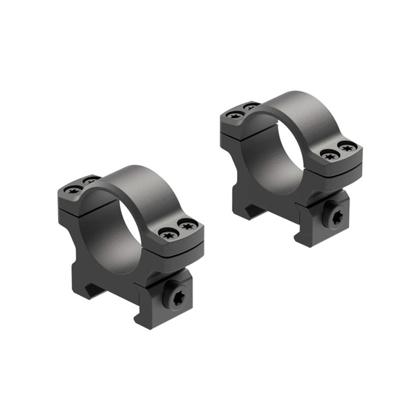 product variation 1in | Low image