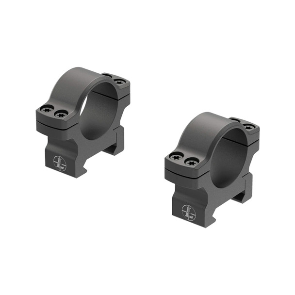 product variation 1in | Low image