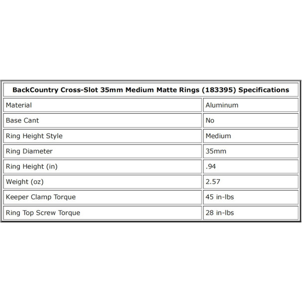 product variation 35mm | Medium image