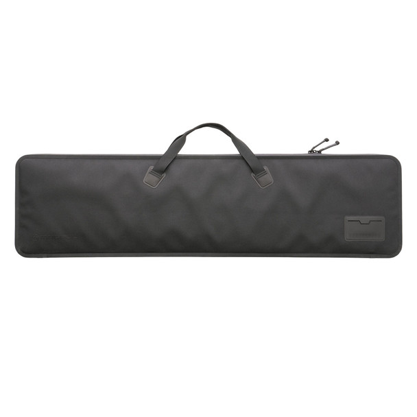 product variation MAGPUL DAKA SR44 Black Soft Case (MAG1461001) image