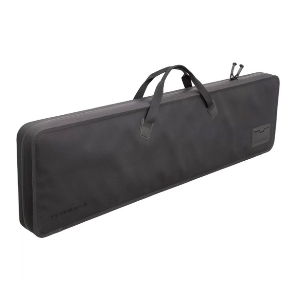 product variation MAGPUL DAKA SR44 Black Soft Case (MAG1461001) image