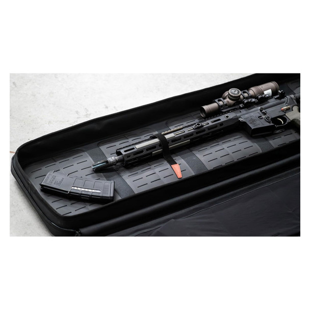 product variation MAGPUL DAKA SR44 Black Soft Case (MAG1461001) image