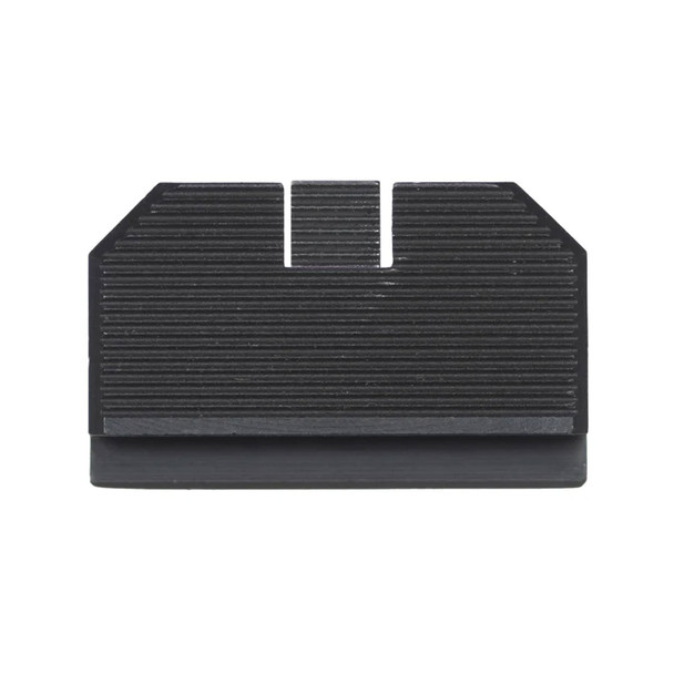 product variation NIGHT FISION Optic Plate + Blacked Out Sight Combo: EPS to Glock Full Size MOS (GLK-OPBS-EPS-MOS-ZXZX) image