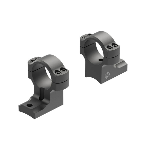 product variation High image