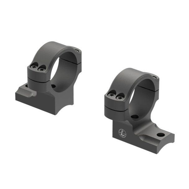 product variation High image