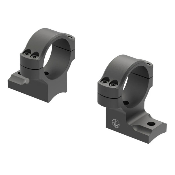 product variation High image