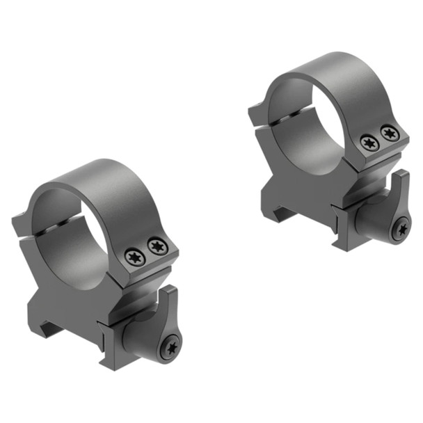 product variation 1in | High | Matte image