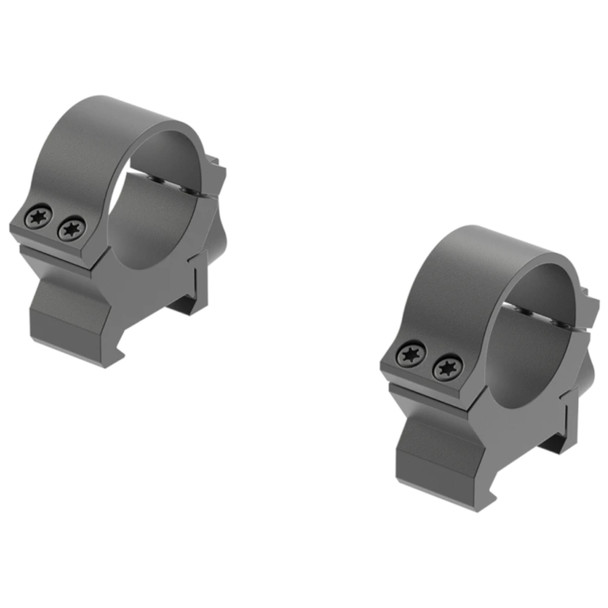 product variation 1in | Medium | Matte image