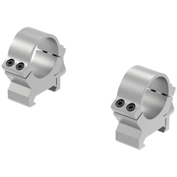 product variation 1in | Medium | Silver image