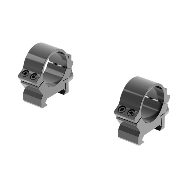 product variation 1in| Low | Gloss image