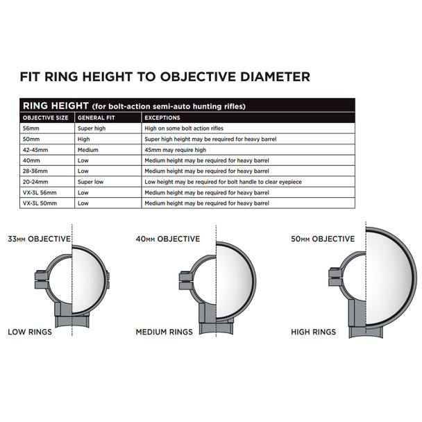 product variation 1in| Low | Silver image