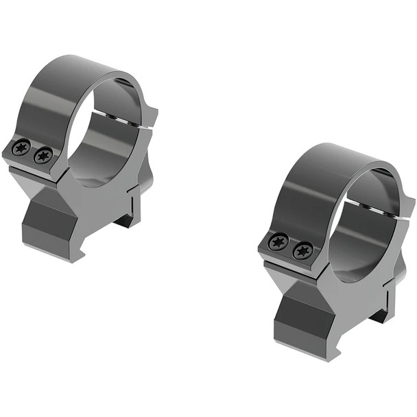 product variation 30mm | High | Gloss image