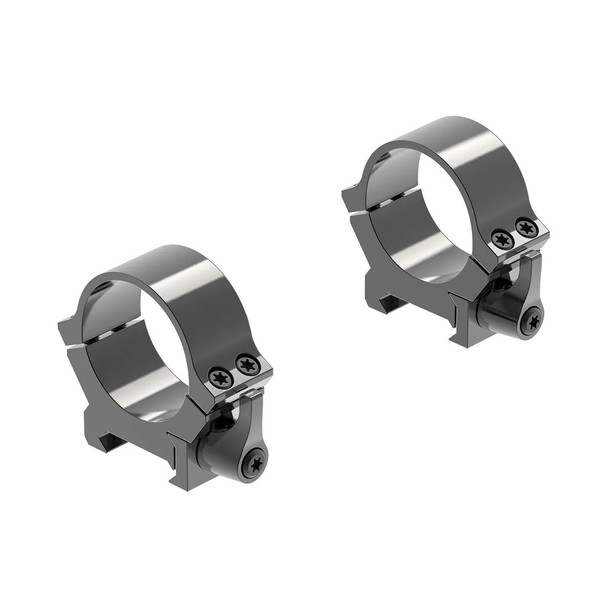 product variation 30mm | Low | Gloss image