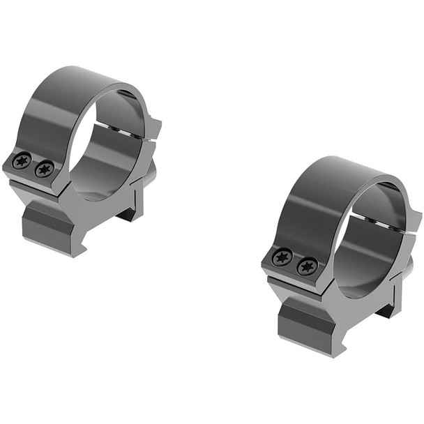 product variation 30mm | Low | Gloss image