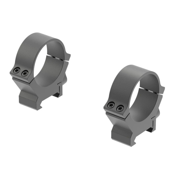 product variation 34mm | Medium | Matte image