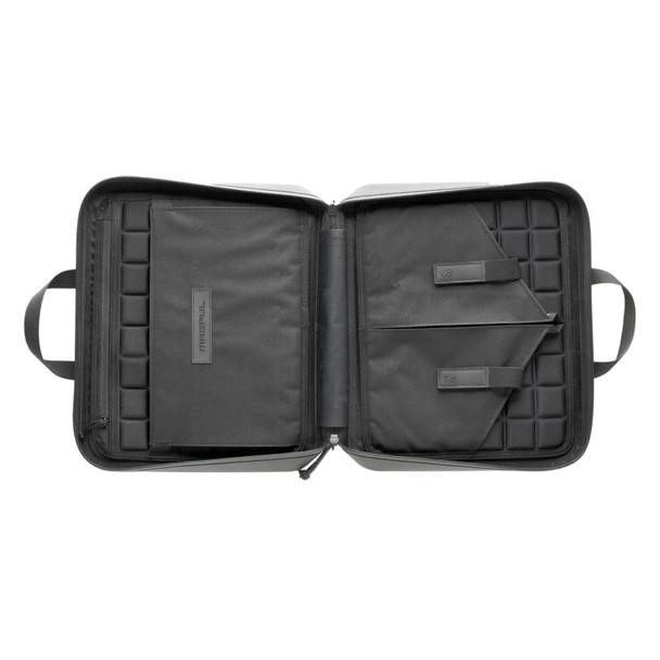 product variation Black image